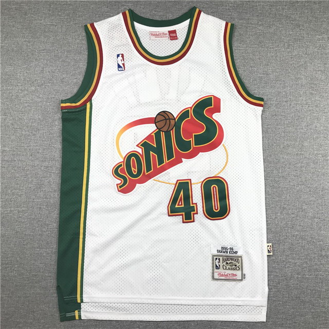 Seattle Super Sonics-010